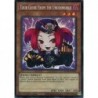 Battles of Legend: Glorious Gallery - Tour Guide From the Underworld