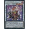 Battles of Legend: Glorious Gallery - Legendary Six Samurai - Shi En