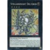 Battles of Legend: Glorious Gallery - Stellarknight Delteros