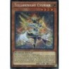 Battles of Legend: Glorious Gallery - Tellarknight Cygnian