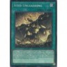 Battles of Legend: Glorious Gallery - Void Unleashing