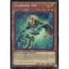 Battles of Legend: Glorious Gallery - Learning Elf