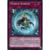 Battles of Legend: Glorious Gallery - Mirror Barrier