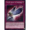 Battles of Legend: Glorious Gallery - Fallen Angel in Darkness