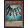 Battles of Legend: Glorious Gallery - Junk Meister