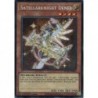 Battles of Legend: Glorious Gallery - Satellarknight Deneb