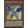 Battles of Legend: Glorious Gallery - Dragunity Remus