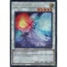 Battles of Legend: Glorious Gallery - Armades, Keeper of Boundaries