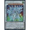 Battles of Legend: Glorious Gallery - Shooting Majestic Star Dragon