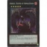 Battles of Legend: Glorious Gallery - Adreus, Keeper of Armageddon
