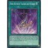 Battles of Legend: Glorious Gallery - Bond Between Teacher and Student