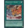 Battles of Legend: Glorious Gallery - Dragunity Glow