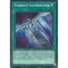 Battles of Legend: Glorious Gallery - Stardust Illumination