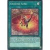 Battles of Legend: Glorious Gallery - Ground Xeno