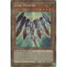 Battles of Legend: Glorious Gallery - Junk Meister