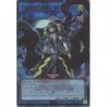 Battles of Legend: Glorious Gallery - Underworld Goddess of the Closed World