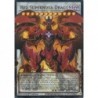 Battles of Legend: Glorious Gallery - Red Supernova Dragon