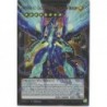 Battles of Legend: Glorious Gallery - Number 62: Galaxy-Eyes Prime Photon Dragon