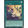 Battles of Legend: Glorious Gallery - Dragunity Divine Wind