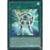 Battles of Legend: Glorious Gallery - Armament Reincarnation