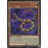 Battles of Legend: Glorious Gallery - Poisonous Viper