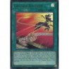 Battles of Legend: Glorious Gallery - Gagaga Illusion