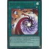 Battles of Legend: Glorious Gallery - Penetration Fusion