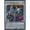 Battles of Legend: Glorious Gallery - Shadowreaver Knight 21
