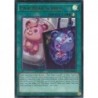 Battles of Legend: Glorious Gallery - Pair Bear Scare!!