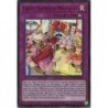Battles of Legend: Glorious Gallery - Ebisu Shinsen Matsuri