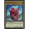 Battles of Legend: Glorious Gallery - Sabersaurus