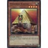 Battles of Legend: Glorious Gallery - Pyramid Turtle
