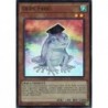 Battles of Legend: Glorious Gallery - Dupe Frog