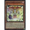 Battles of Legend: Glorious Gallery - Sophia, Goddess of Rebirth