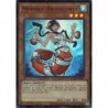 Battles of Legend: Glorious Gallery - Mermail Abyssgunde