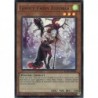 Battles of Legend: Glorious Gallery - Ghost Fairy Elfobia