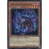 Battles of Legend: Glorious Gallery - Shaddoll Dragon