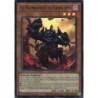 Battles of Legend: Glorious Gallery - Cir, Malebranche of the Burning Abyss