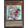 Battles of Legend: Glorious Gallery - Fairy Tail - Snow