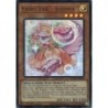 Battles of Legend: Glorious Gallery - Fairy Tail - Sleeper