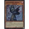 Battles of Legend: Glorious Gallery - Condemned Witch