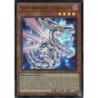 Battles of Legend: Glorious Gallery - Silverrokket Dragon