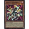 Battles of Legend: Glorious Gallery - Rokket Recharger