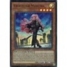 Battles of Legend: Glorious Gallery - Exosister Martha