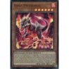Battles of Legend: Glorious Gallery - Xeno Meteorus