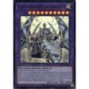 Battles of Legend: Glorious Gallery - El Shaddoll Shekhinaga