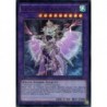 Battles of Legend: Glorious Gallery - El Shaddoll Anoyatyllis