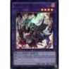Battles of Legend: Glorious Gallery - Invoked Caliga