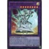Battles of Legend: Glorious Gallery - Invoked Augoeides