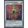 Battles of Legend: Glorious Gallery - Queen of Thorns